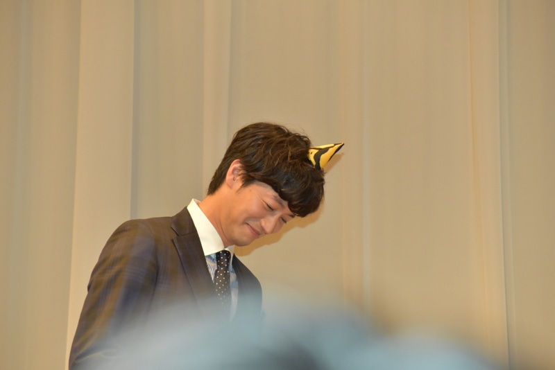 竹財輝之助