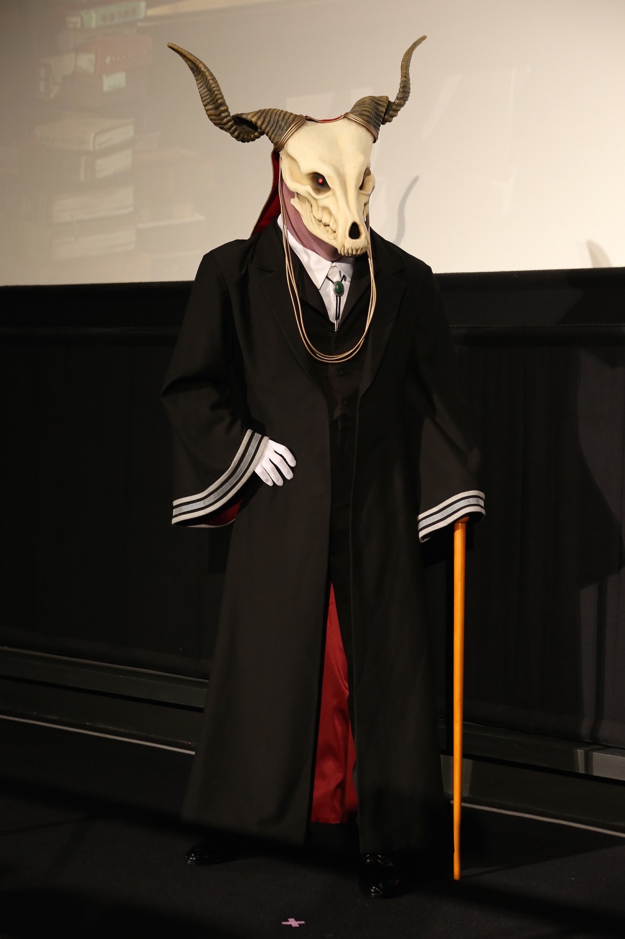エリアス