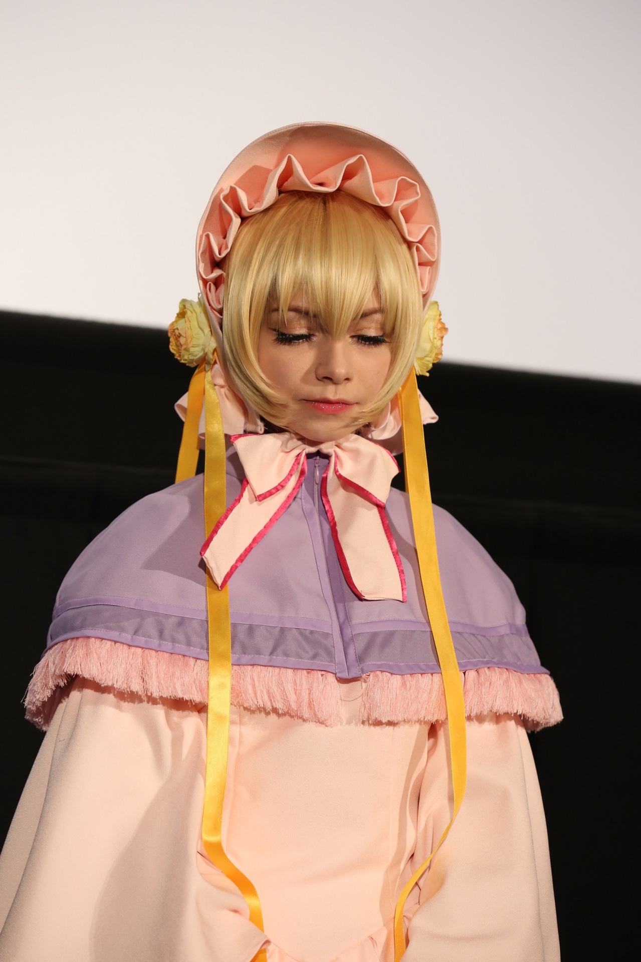 シルキー