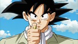 ドラゴンボール超 新opと新章の場面カット 武道大会出場キャラ勢ぞろい コミックナタリー