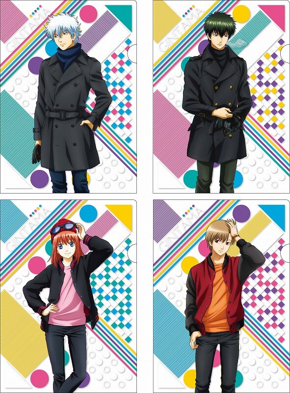 gintama_5.jpg?impolicy=lt&