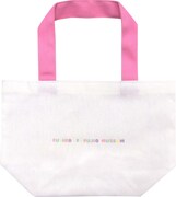 「ランチトート」