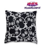 「遊☆戯☆王デュエルモンスターズ」クッションカバー
