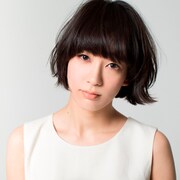 水川あさみ