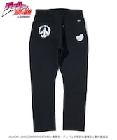 ディッキーズパンツ（ブラック）