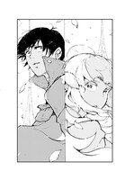 「CICADA」より。