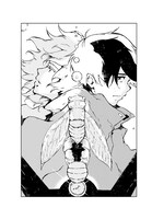 「CICADA」より。