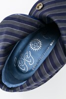 「黒執事 Book of Circus」シエル・ファントムハイヴモデルのショートブーツ。