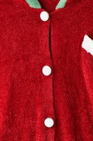 姫宮アンシー ルームウェア