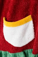 姫宮アンシー ルームウェア