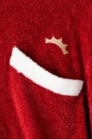 姫宮アンシー ルームウェア