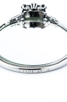 「黒執事 Book of Circus」リングミラー