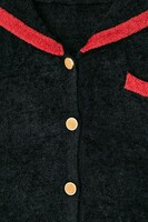 天上ウテナモデル ルームウェア