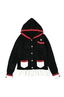 天上ウテナモデル ルームウェア