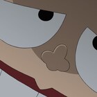 玄田哲章版「ドーン!」も解禁!アニメ「笑ゥせぇるすまんNEW」は4月から