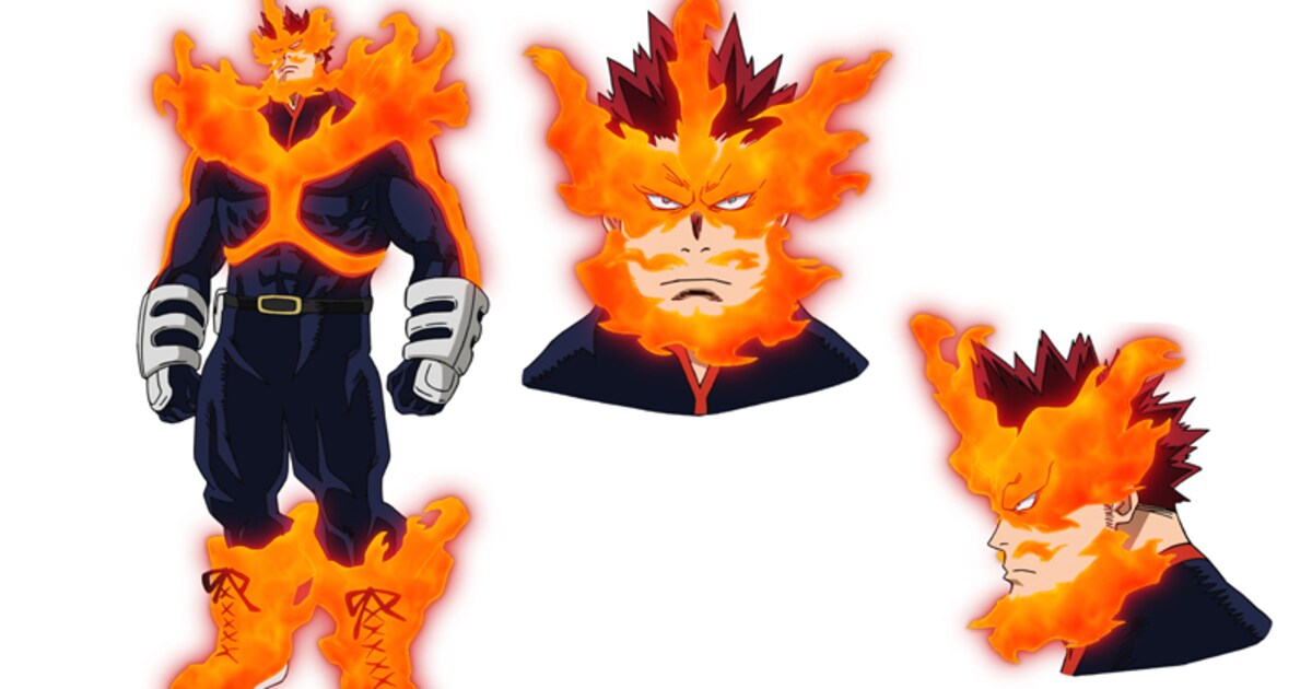 heroaca_endeavor_color.jpg? 