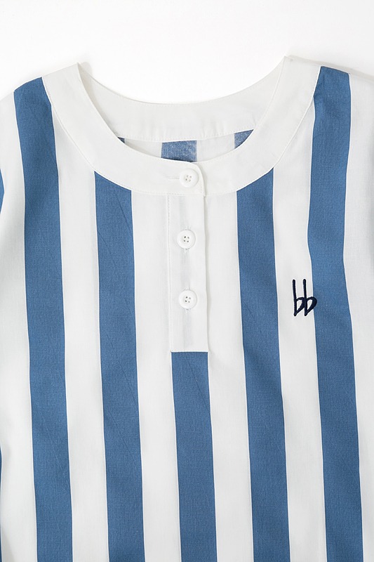 和泉一織モデル