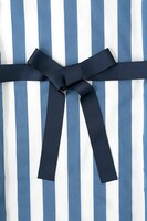 和泉一織モデル