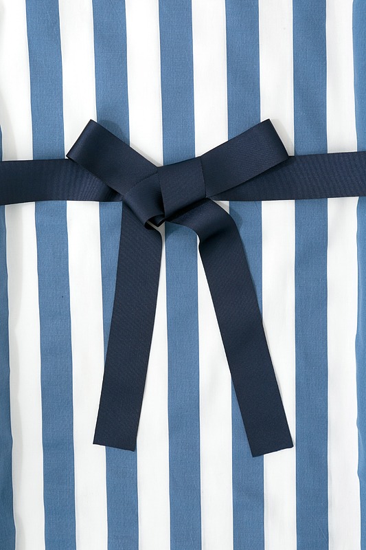 和泉一織モデル