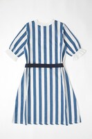 和泉一織モデル