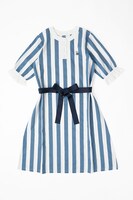 和泉一織モデル