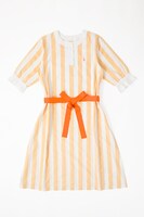 和泉三月モデル