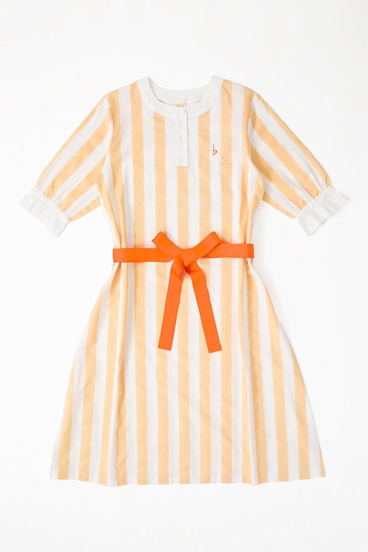 和泉三月モデル