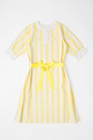 六弥ナギモデル