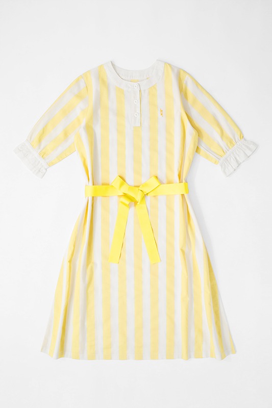 六弥ナギモデル