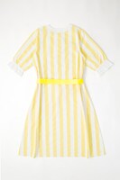 六弥ナギモデル