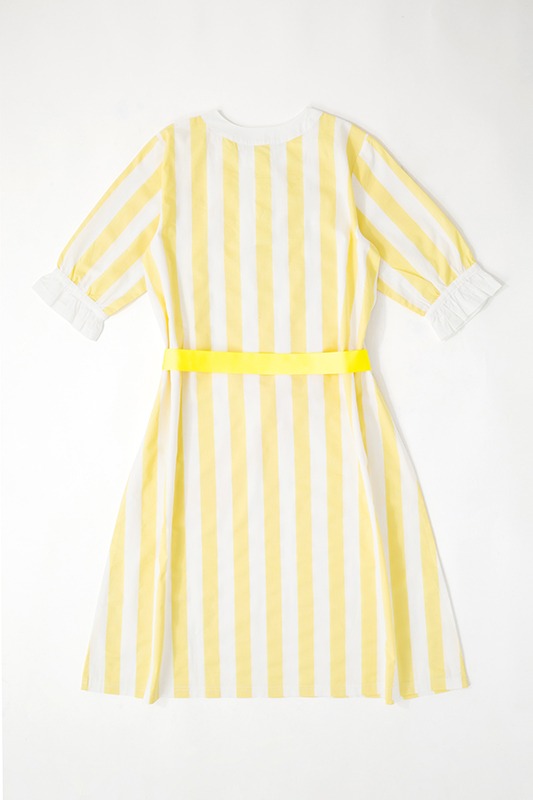 六弥ナギモデル