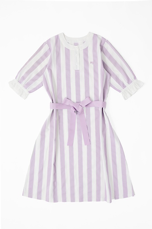 逢坂壮五モデル