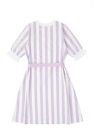 逢坂壮五モデル