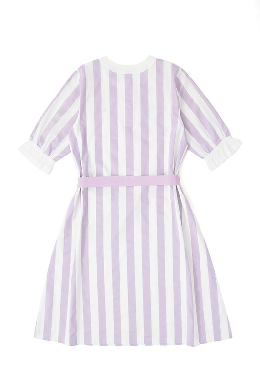 逢坂壮五モデル