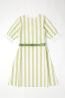 二階堂大和モデル