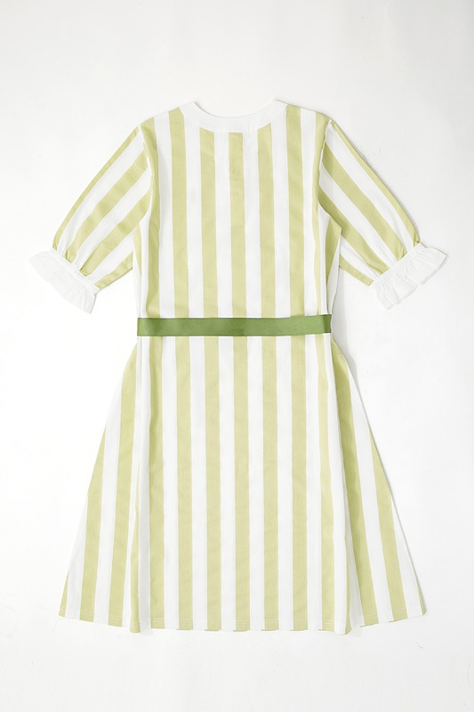 二階堂大和モデル