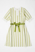 二階堂大和モデル