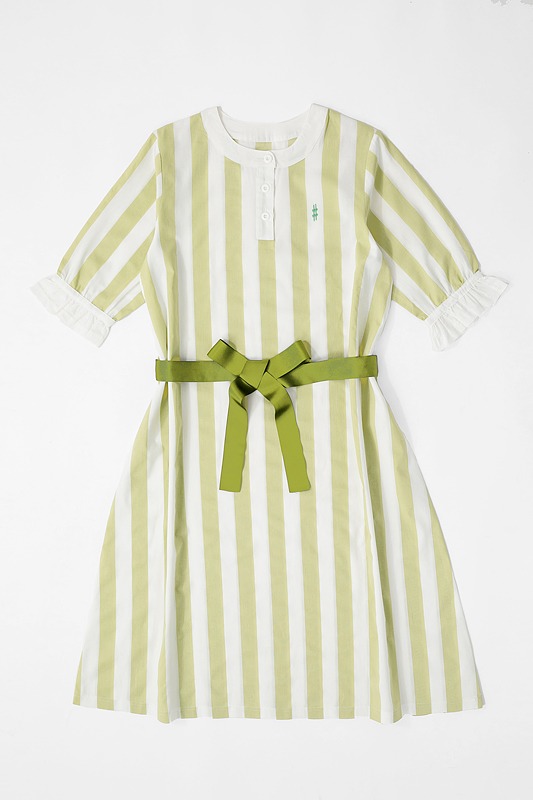 二階堂大和モデル