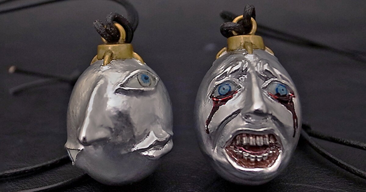 berserk_pendant2.jpg?impolicy= 