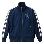 「ポプテピピック EDMジャージ」