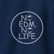 「ポプテピピック EDMジャージ」