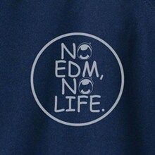 「ポプテピピック EDMジャージ」