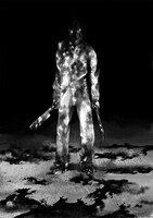 「殺戮モルフ」イメージカット