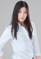 立道梨緒奈（石川五右衛門役）