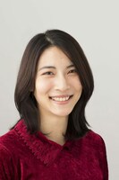 護あさな（アナスタシア役）