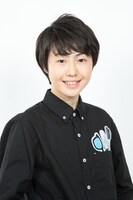 篠原立（弁丸役）