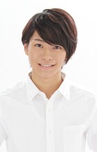 北川尚弥（猿飛佐助役）