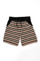 ユーリ・プリセツキーモデル