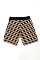 ユーリ・プリセツキーモデル