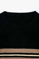 ユーリ・プリセツキーモデル